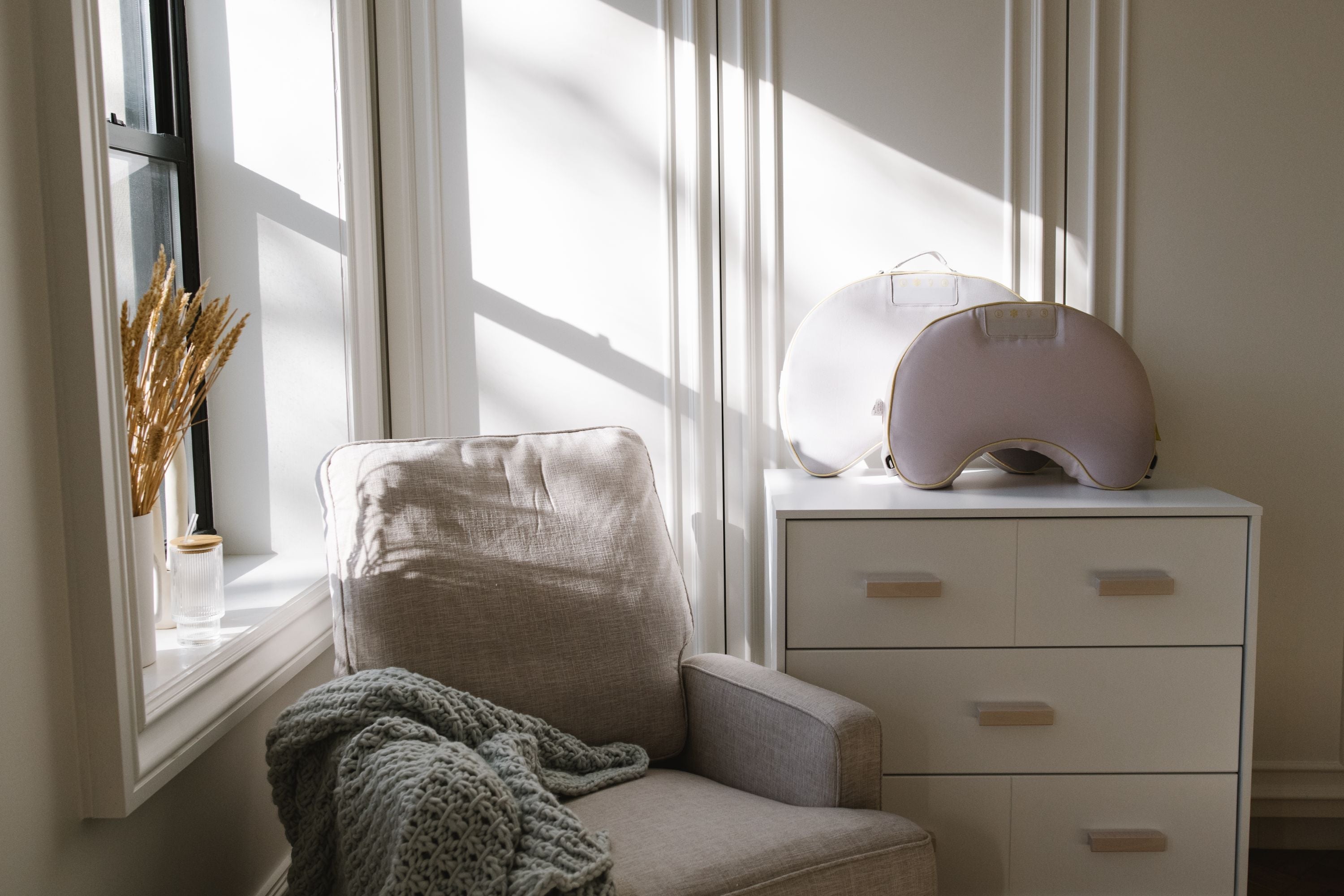 Preparing to Breastfeed in Your Ninth Month: Your Most Common Questions, Answered