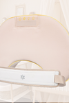 Comia Halo Smart Nursing Pillow™