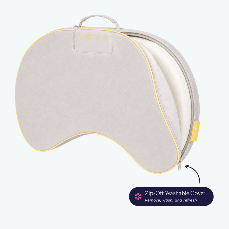 Comia Premium Smart Nursing Pillow™