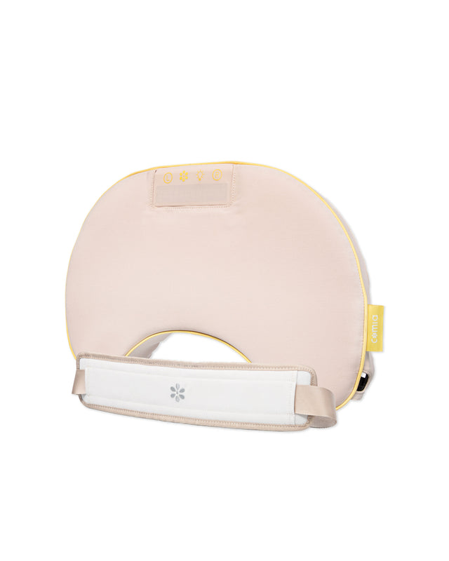 Comia Halo Smartpillow™