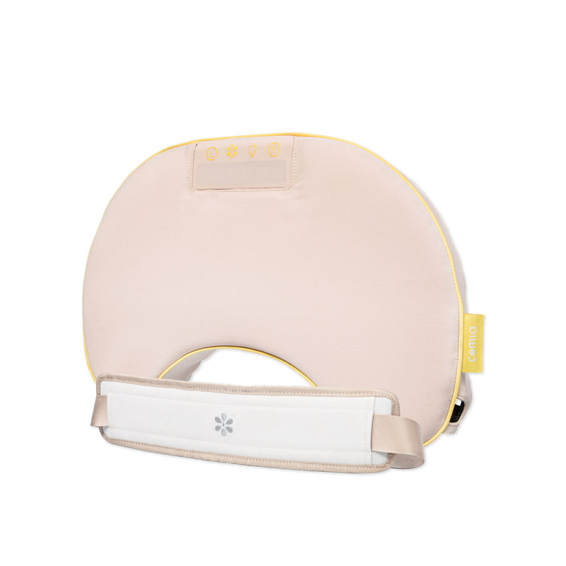 Comia Halo Smartpillow™